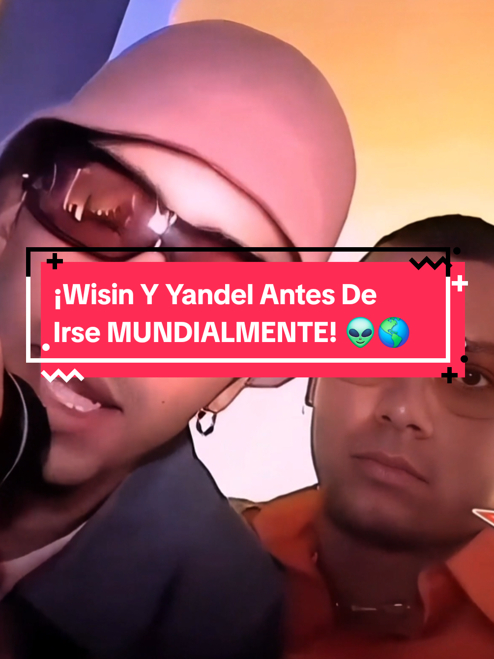@Escobar2000s