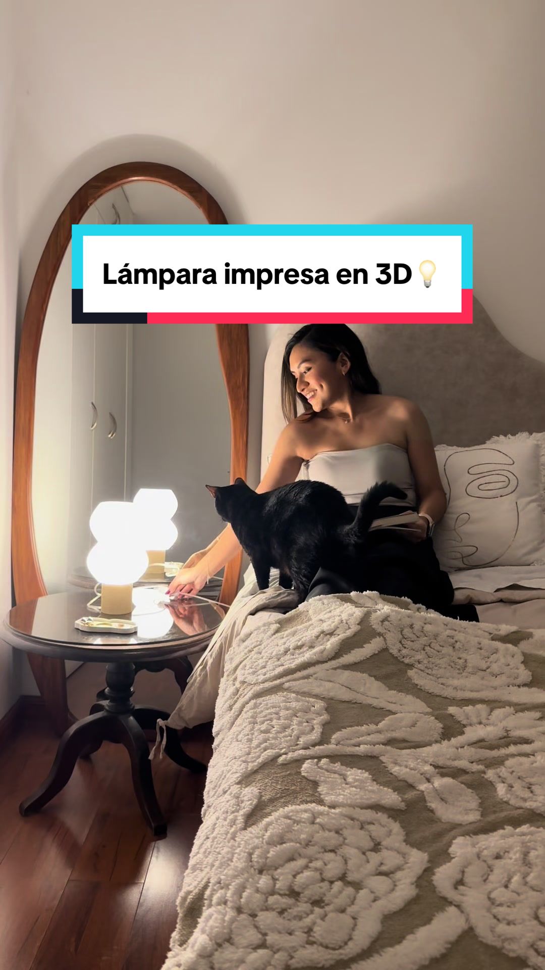 @Sof&iacute;a Silva | dise&ntilde;o interior