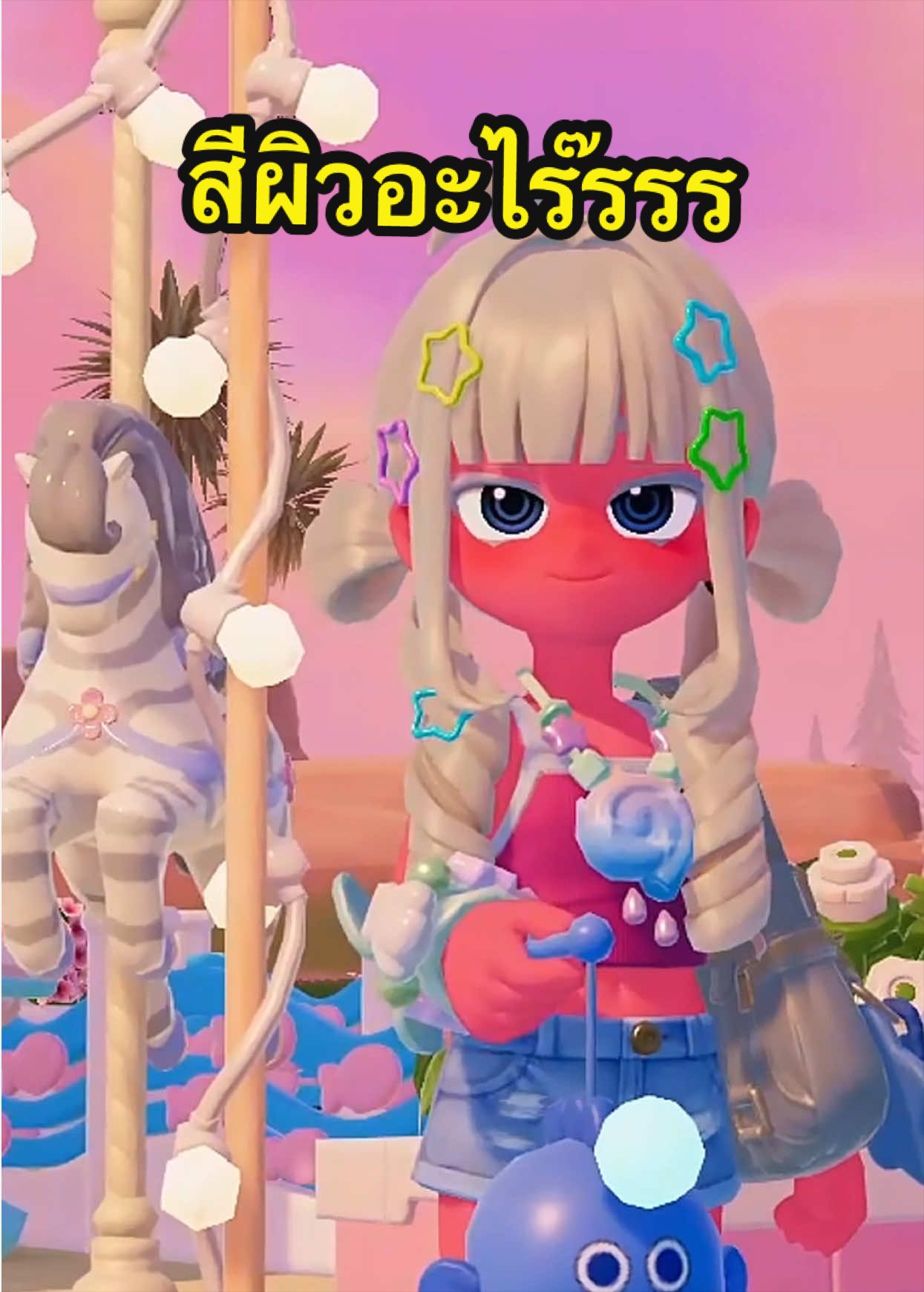 @BungearnKIKI🍄