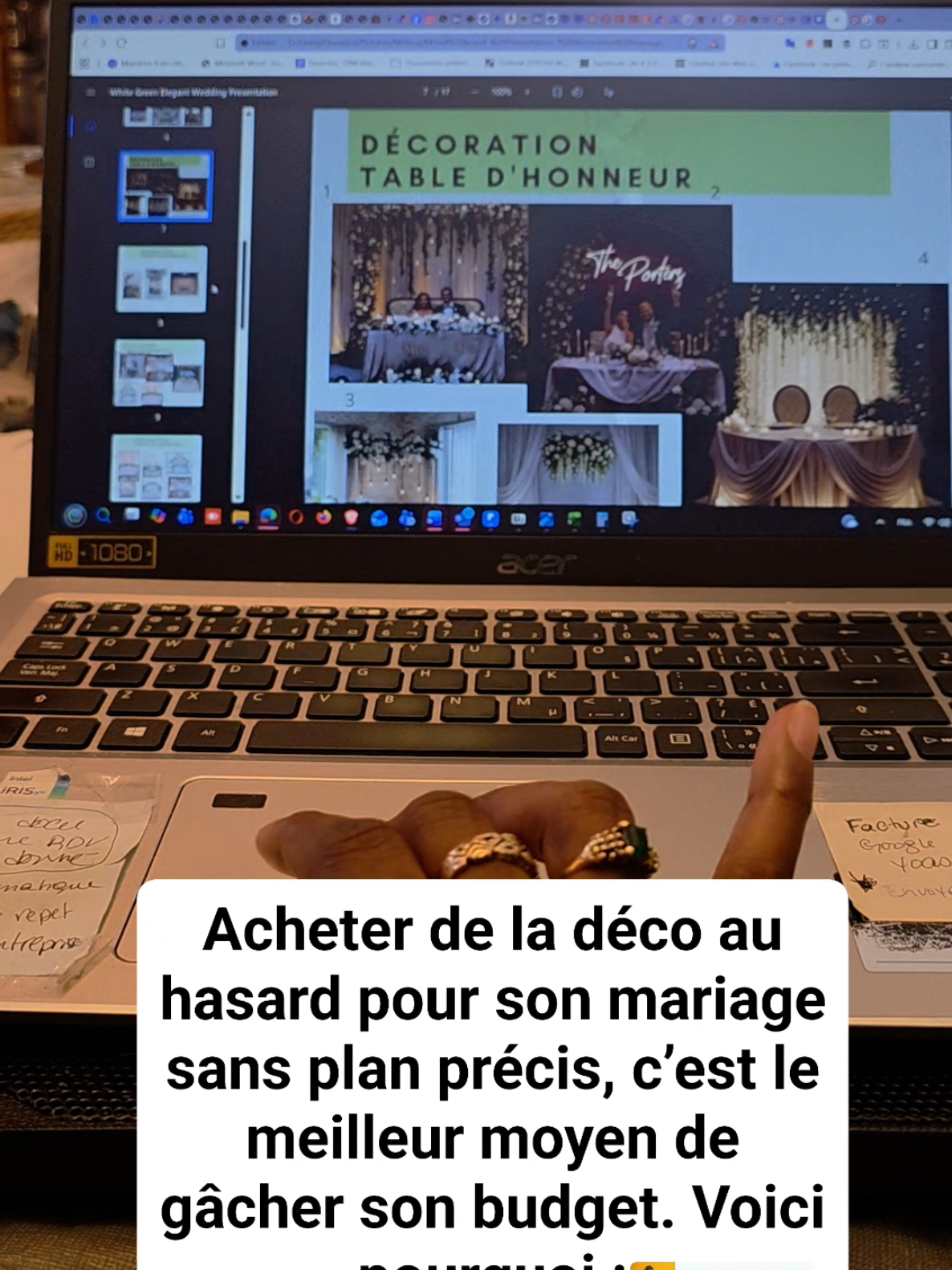 @Dominique Animations Doumica