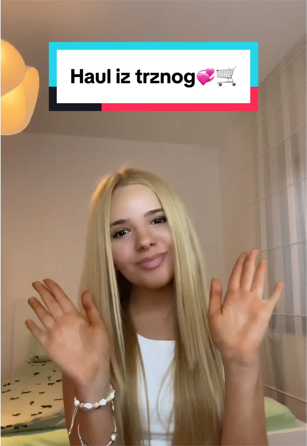 @Klara🤍