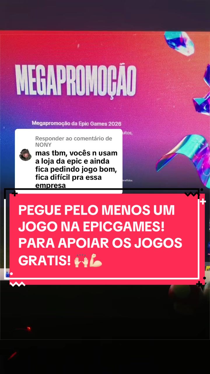 @AlanClebergames5