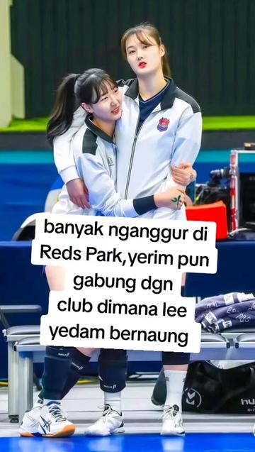 @damar