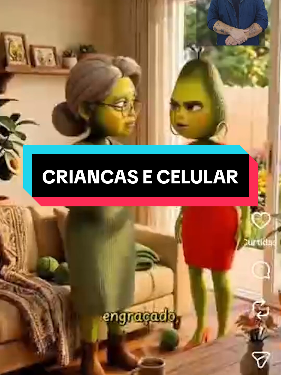 @Z&eacute; Gota da Silva
