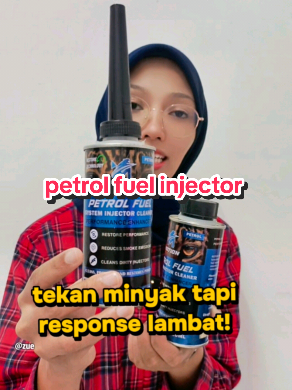 @Zue | akak spare part