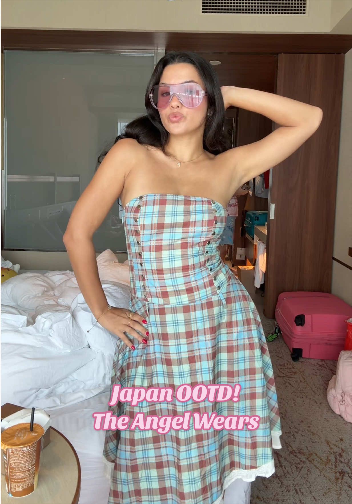 @Angelica 🦋