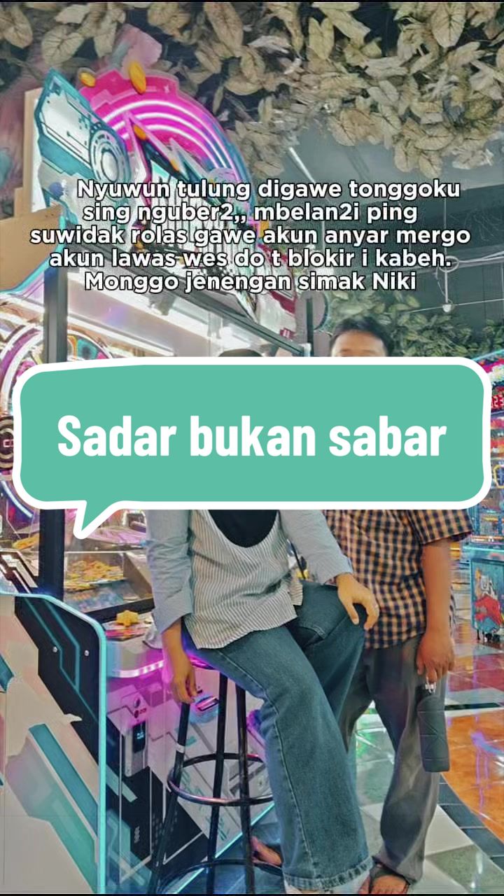 @Dila Lova💕
