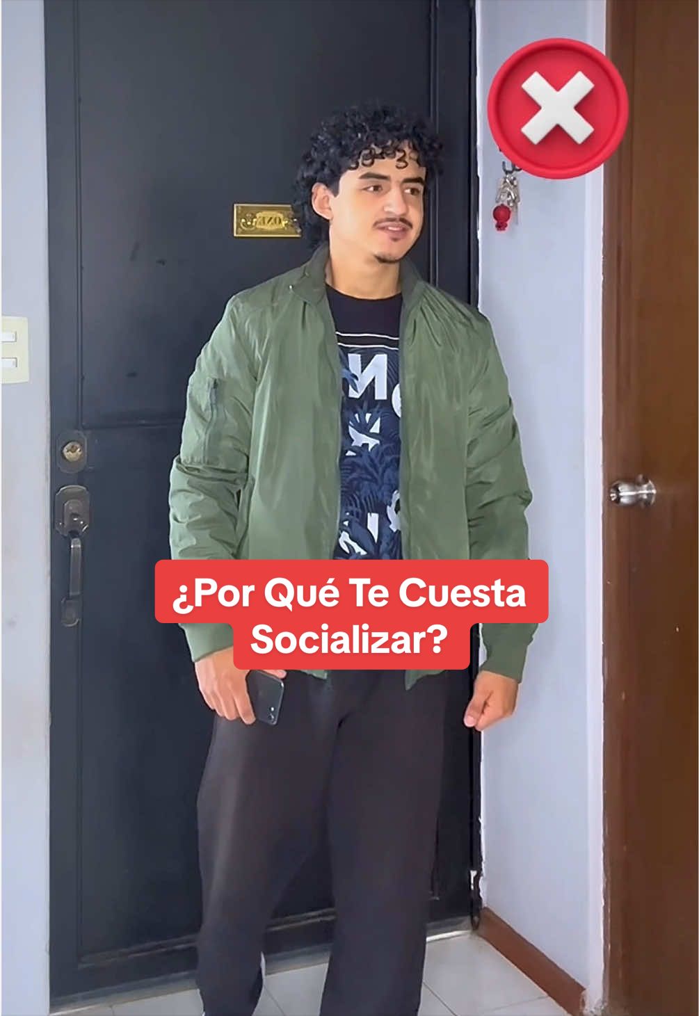@Rafunk Oficial
