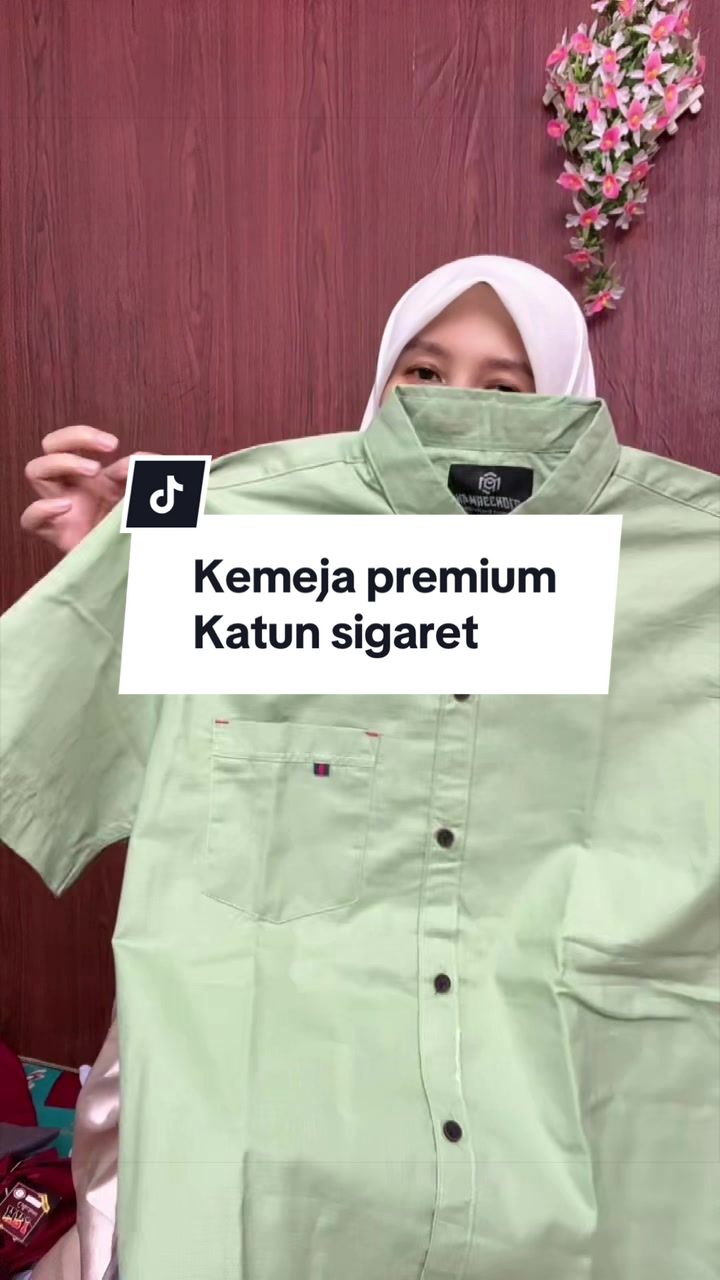 @Martina Wahyuni