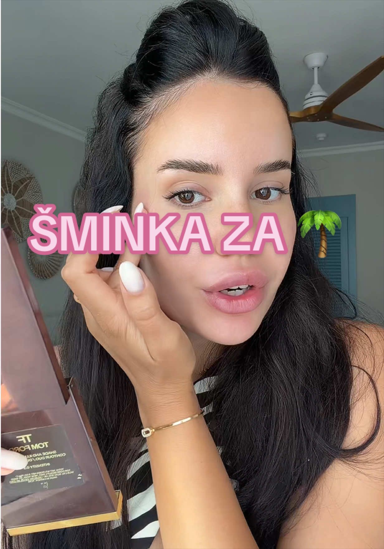 @Nadjaaast