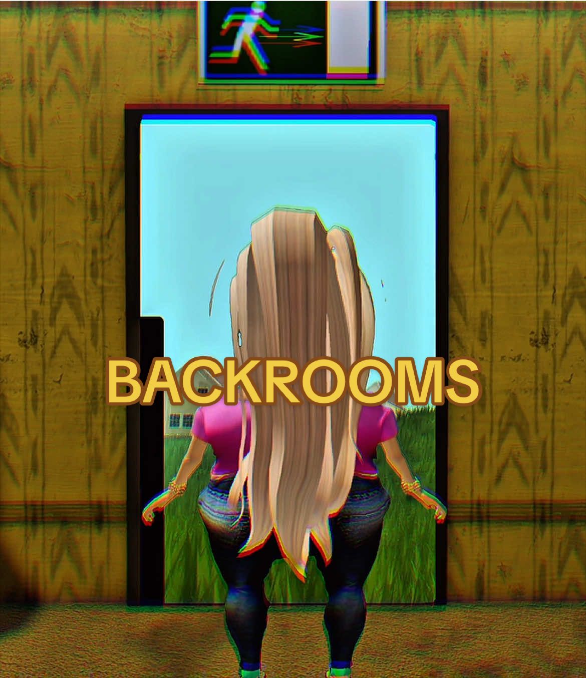 @тгк: Br1TONE