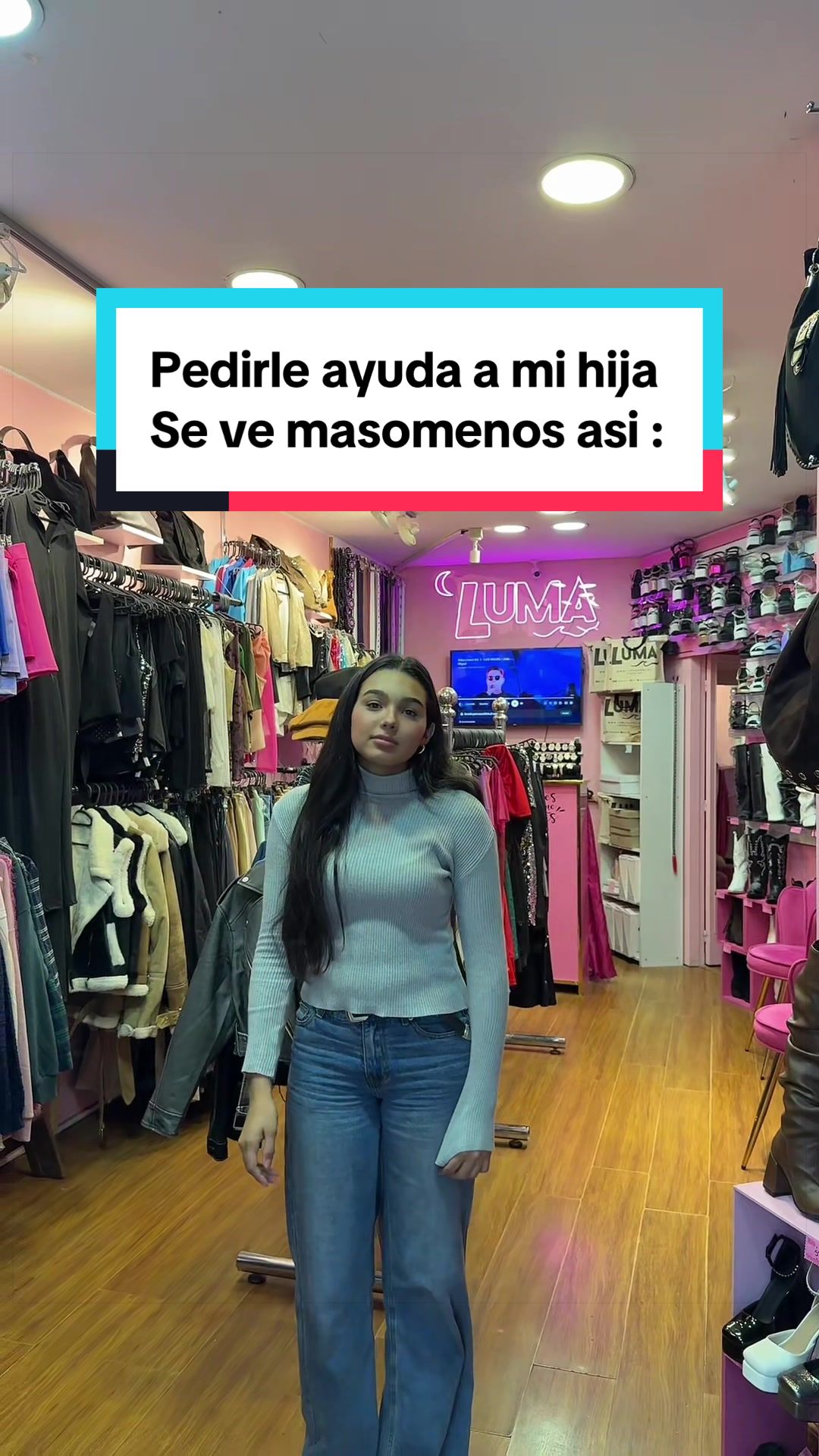 @Luma