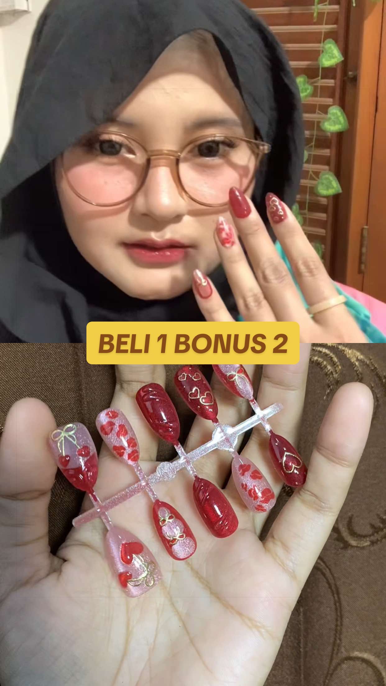 @_simumun_