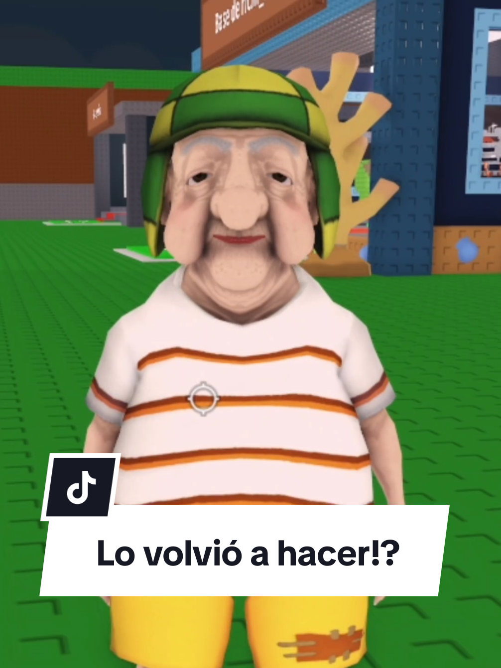@ElChitolin