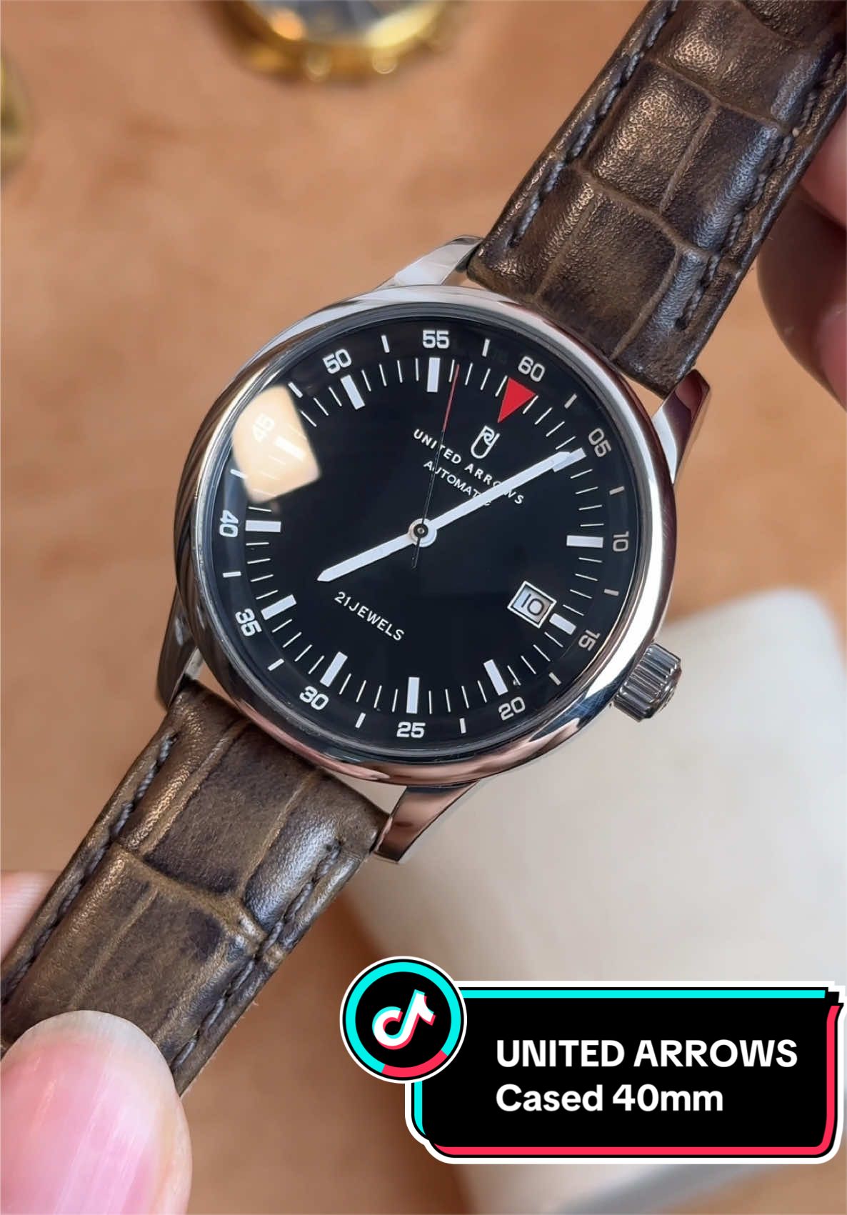 @MNND WATCHES ĐỒNG HỒ CŨ