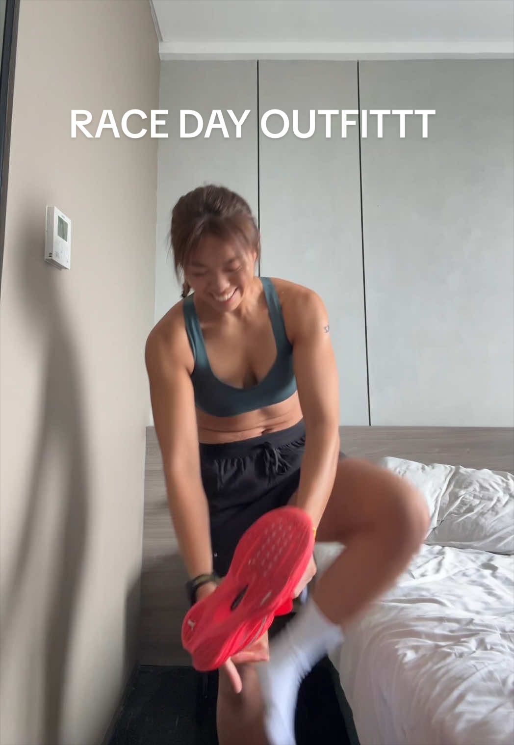 @rae