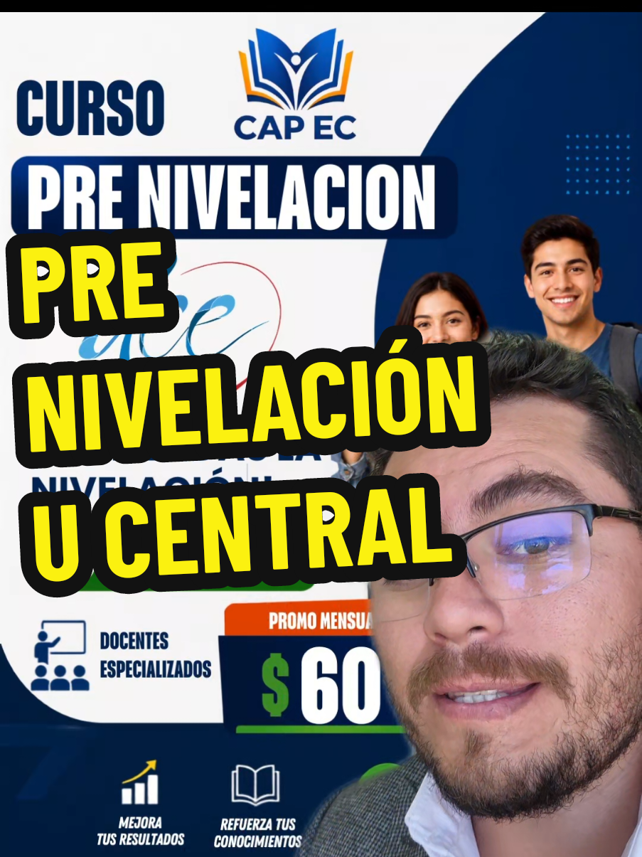 @CAPACITACI&Oacute;N EC.