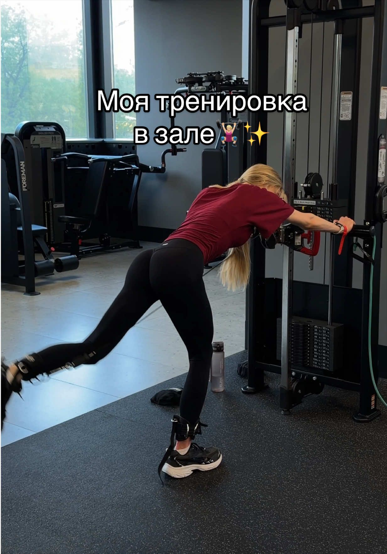 @тгк: Monderiss