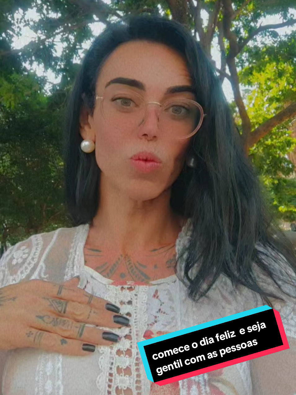 @weronica Vendramini