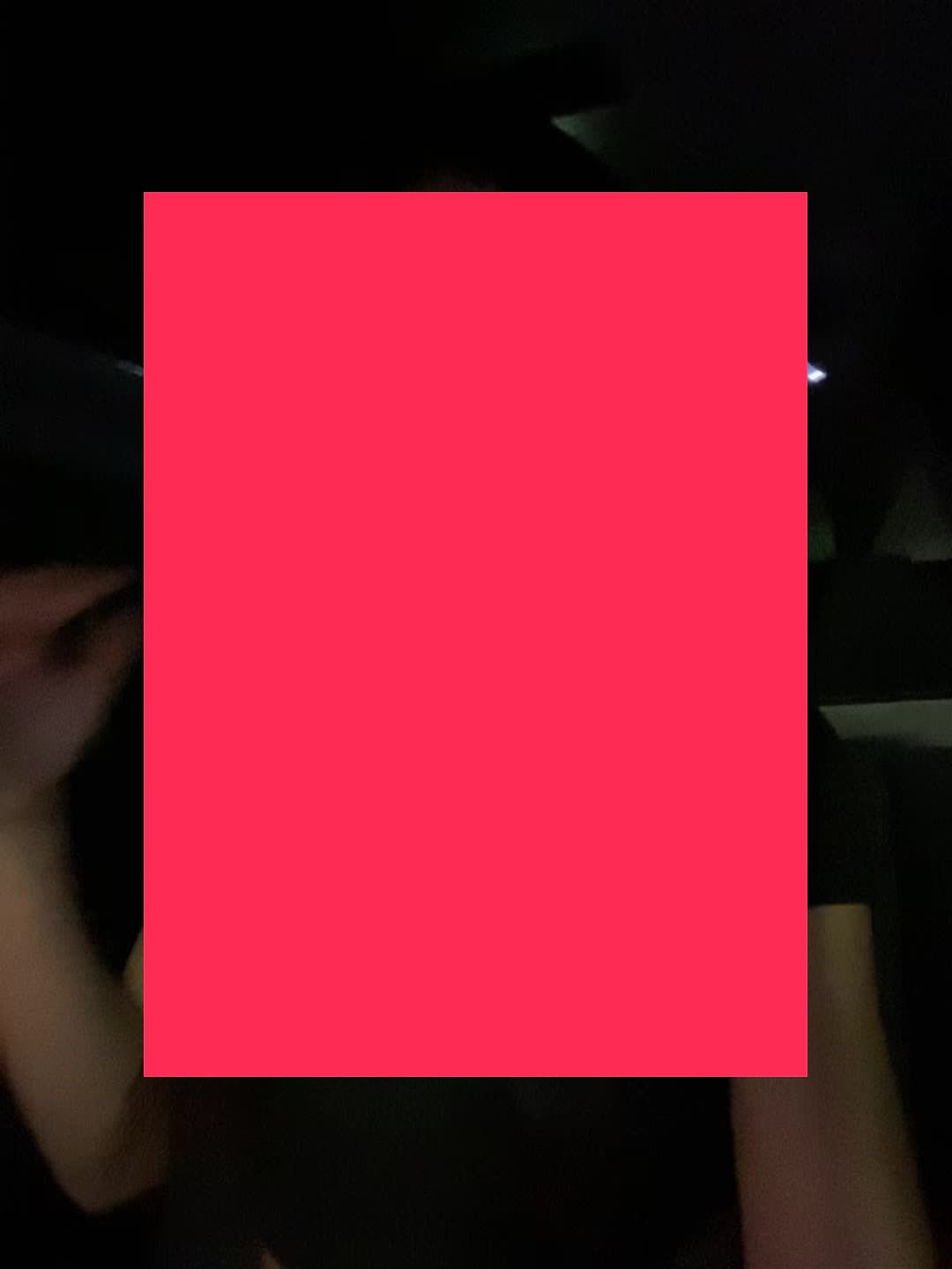 @๐๐ผ๐ฒ๐ญ๐ธ๐ป๐ช ๐ซ๐ฎ๐ต๐ฎ๐ท.แฅซแญก
