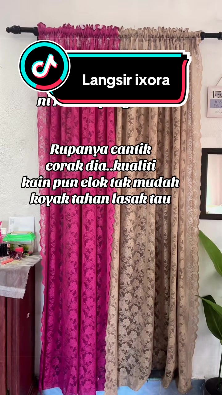 @Huda@💋