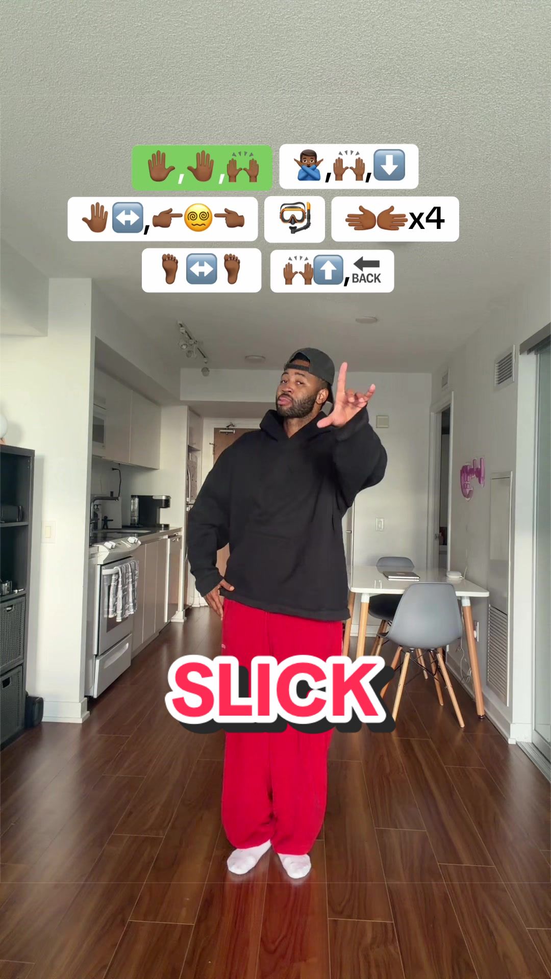 @Bizzy