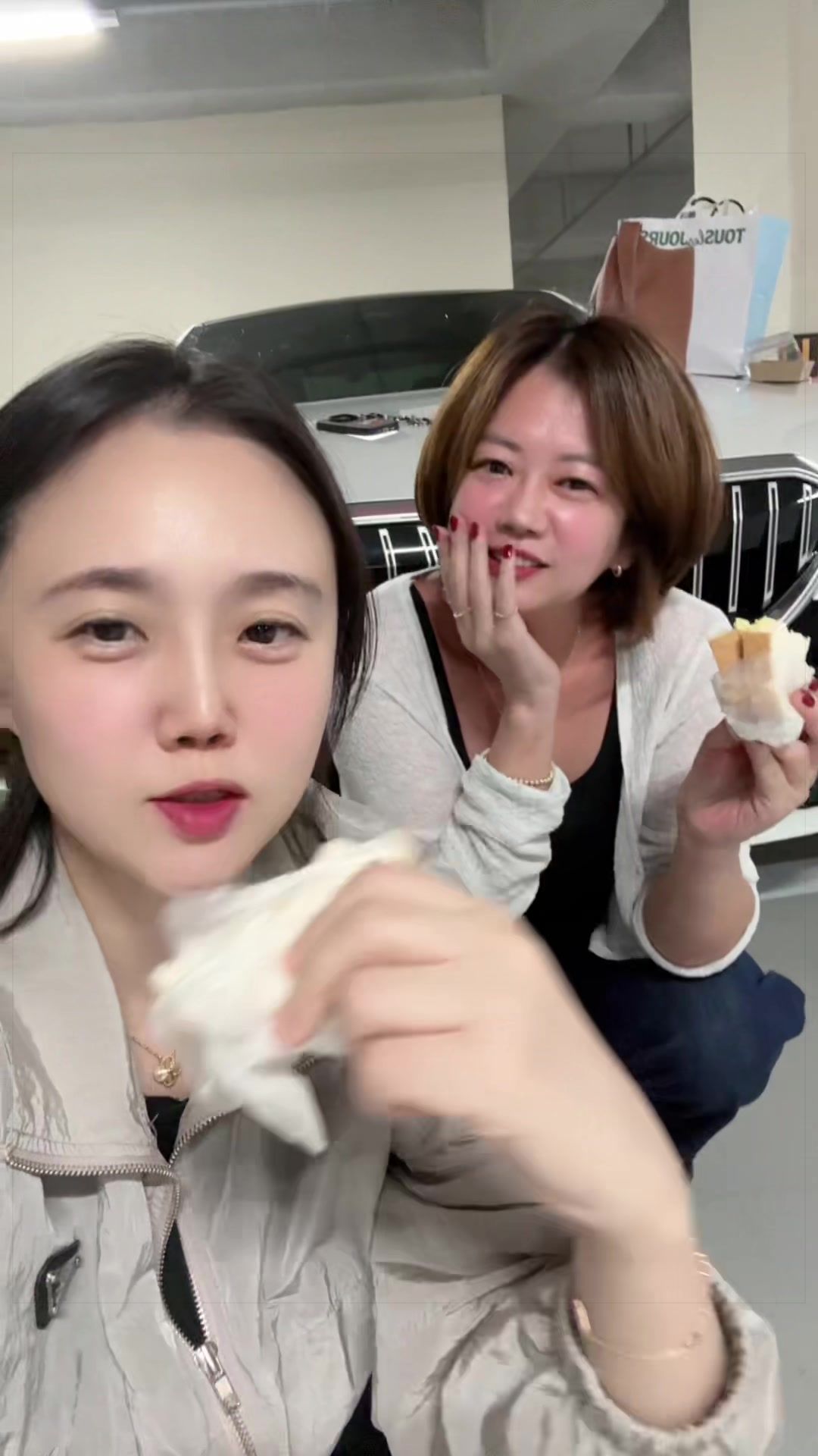 @샤댕이❦⋆