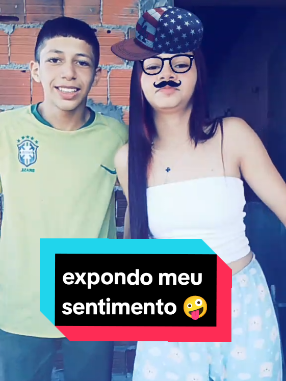@calça_de_pandinhaOFC