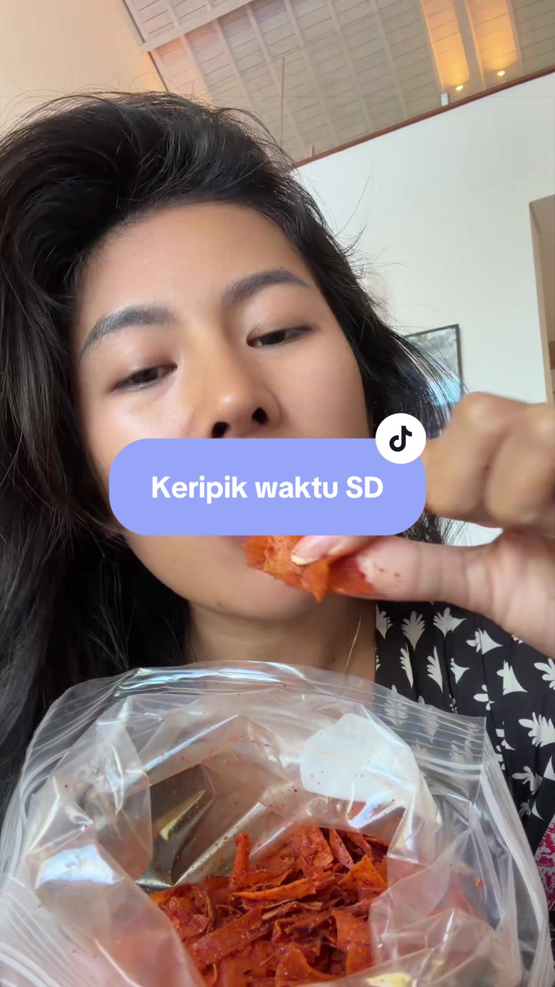 @Vanialong
