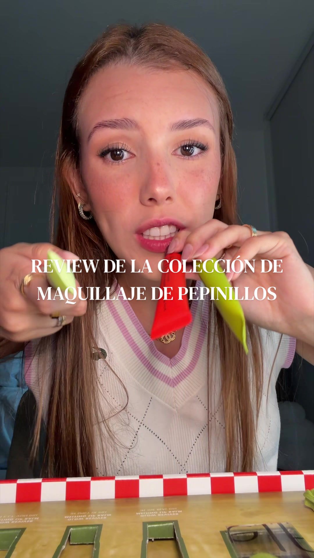 @Andrea Escorcia