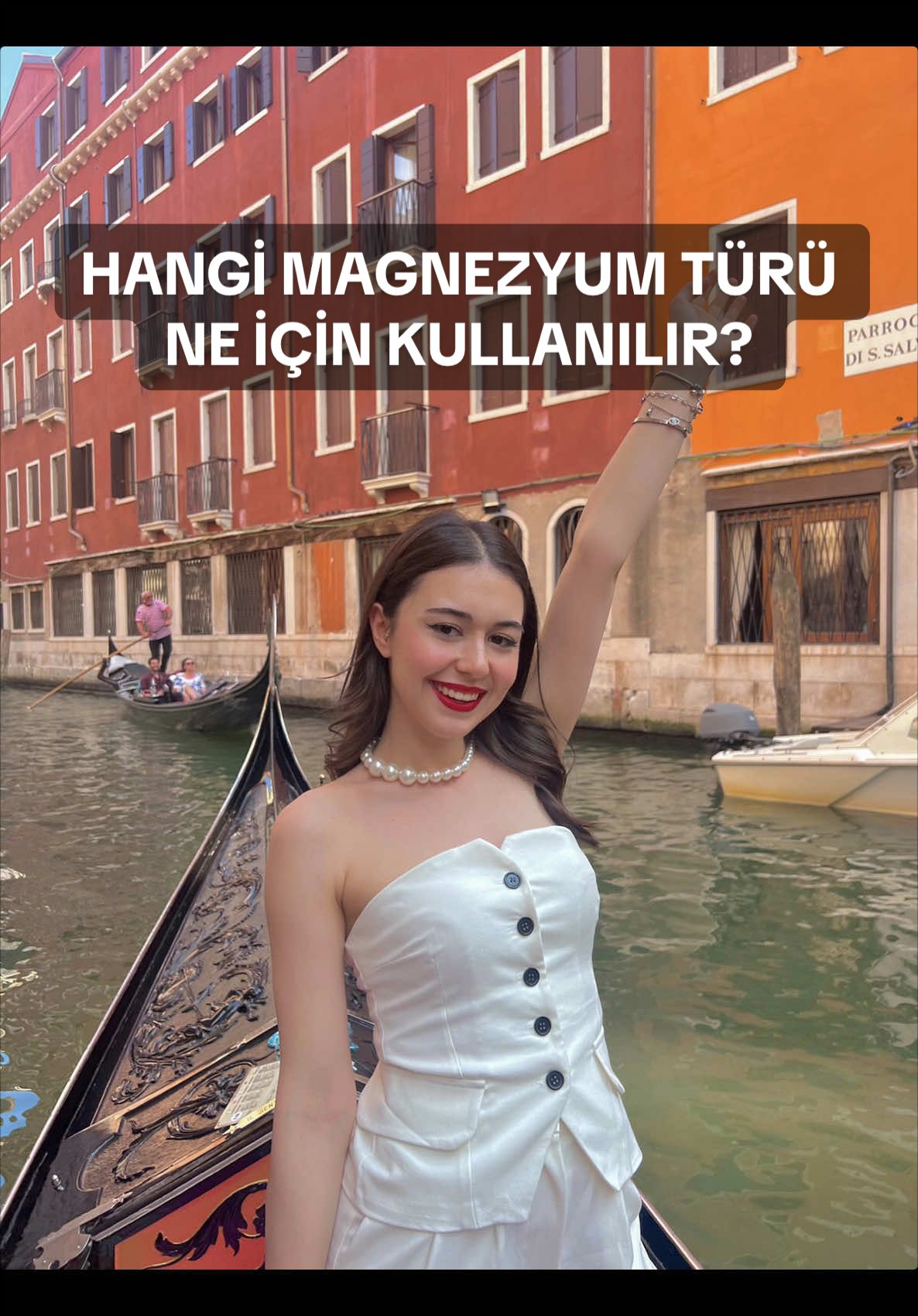 @Meriç🌟🪬✨🎀