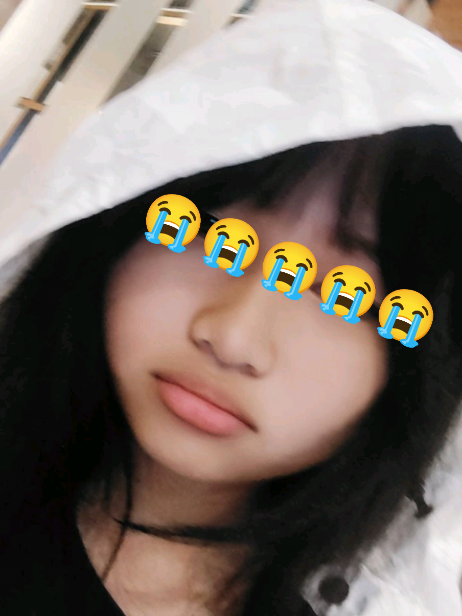 @LowkXin