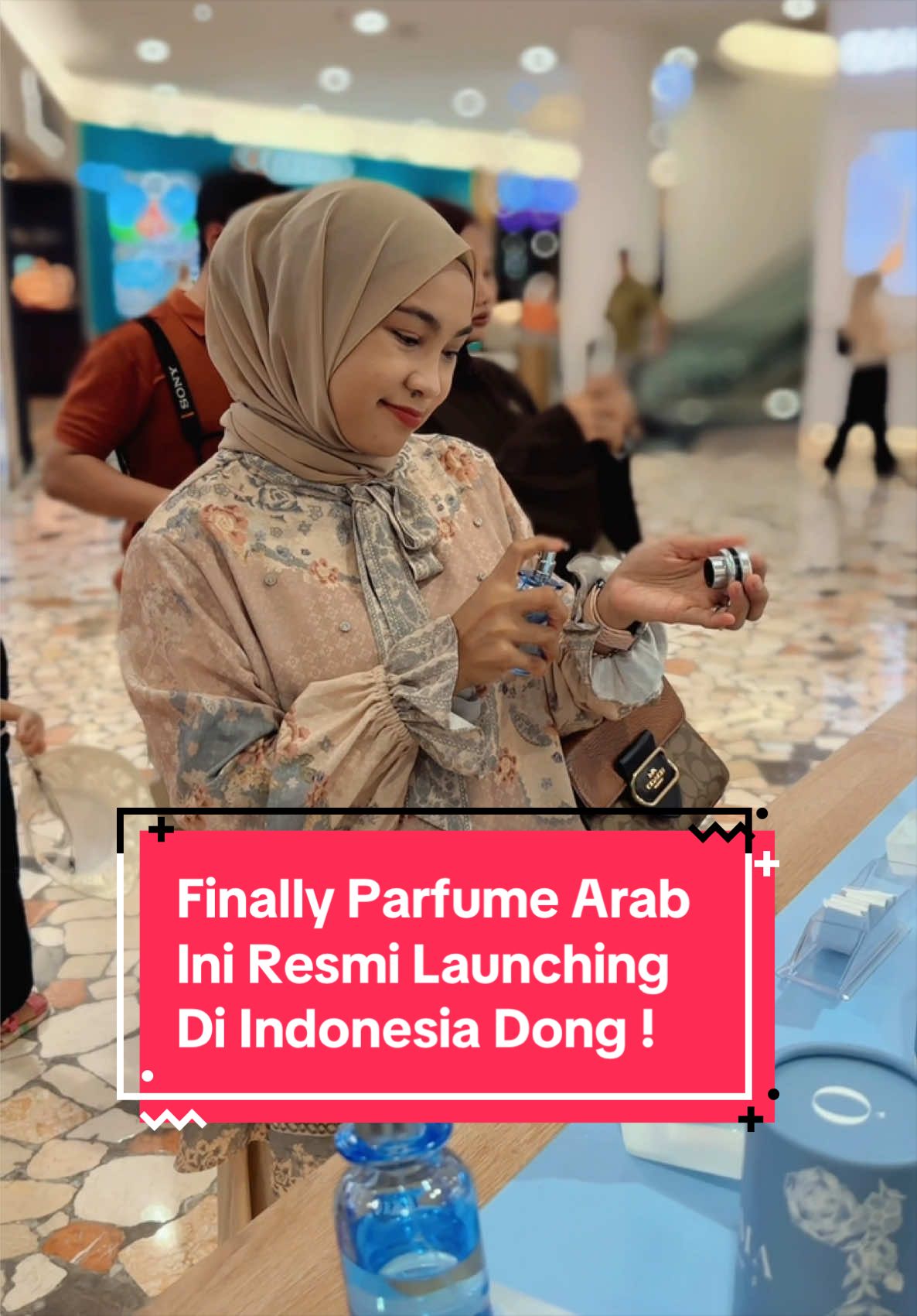 @Dwi Atika Nova