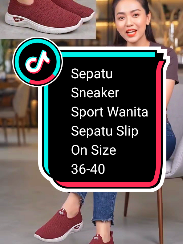 @BUNDAMILASHOOP