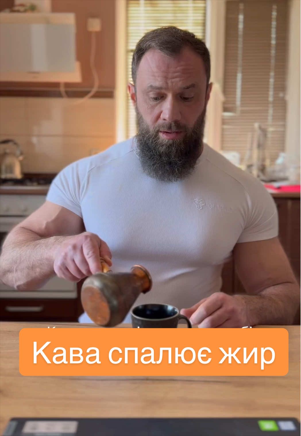@Дмитро Глєбов