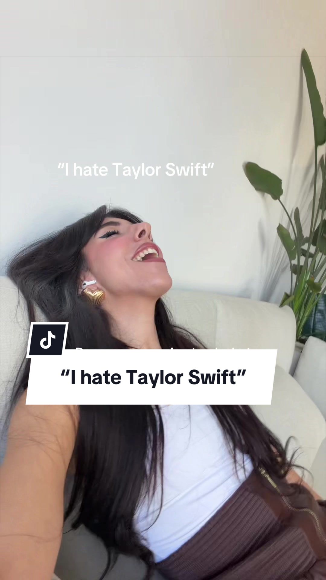 @Fed | Beauty & Outfit Inspo