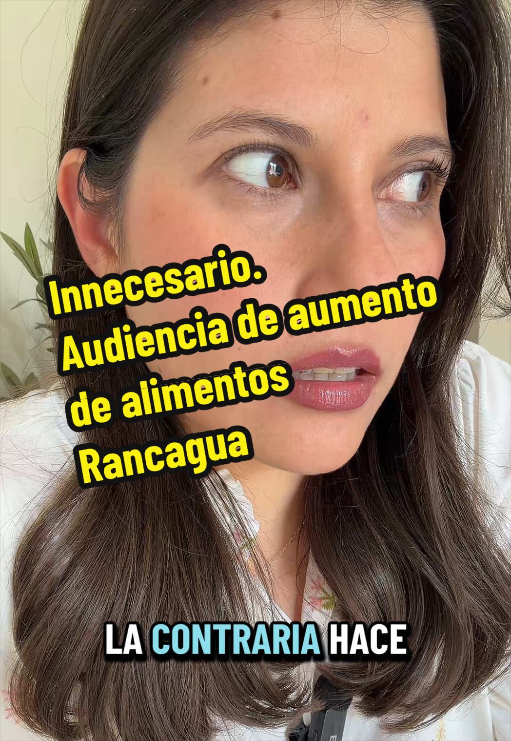 @Ana Arriagada ⚖️