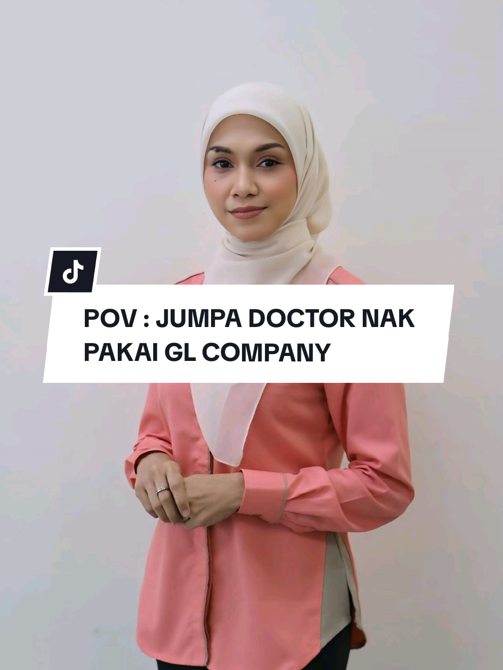@Lieza Azmi