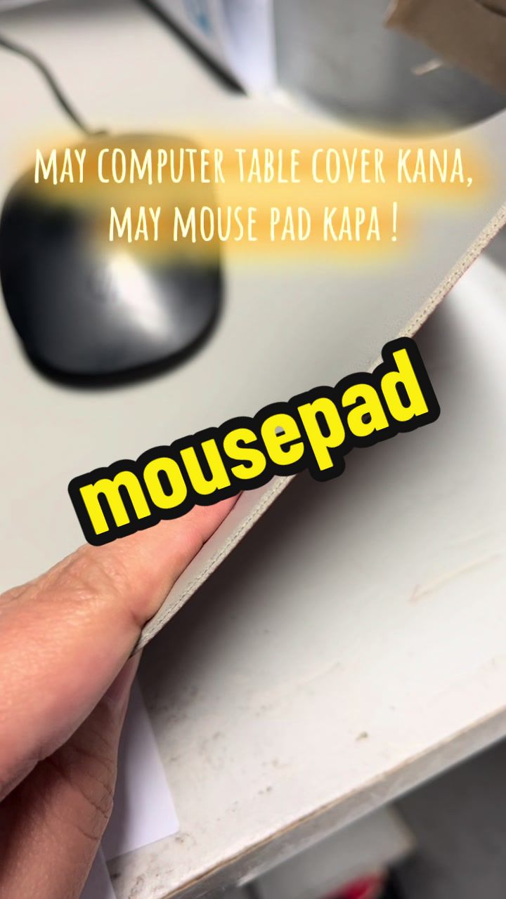 @Mommy Emjae ๐ผ