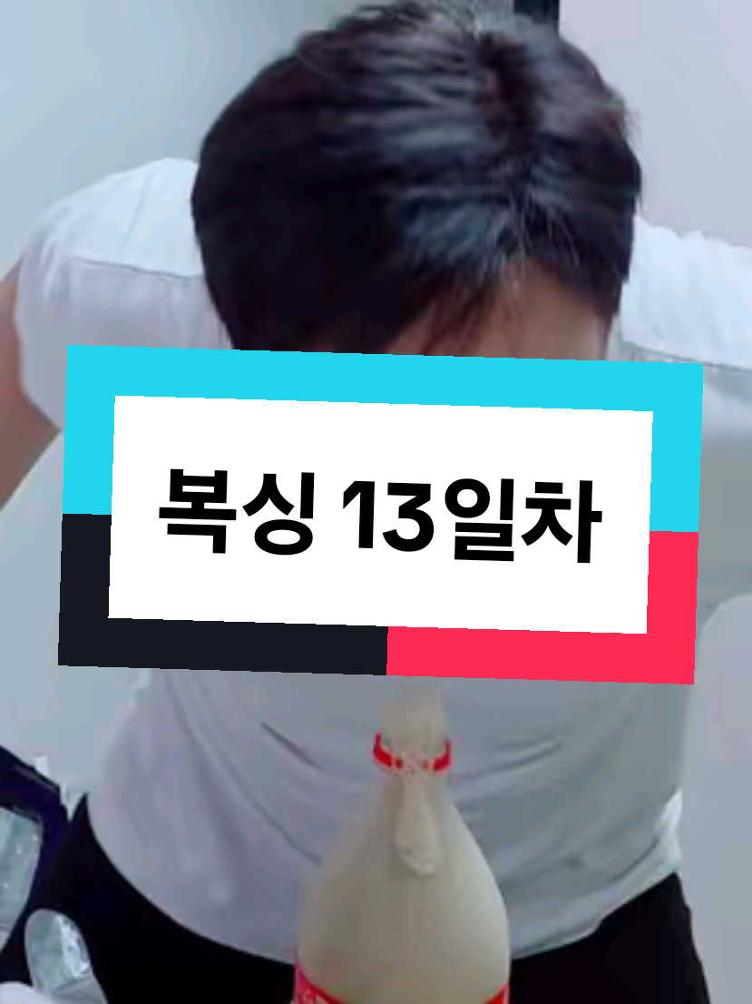 @태권히어로