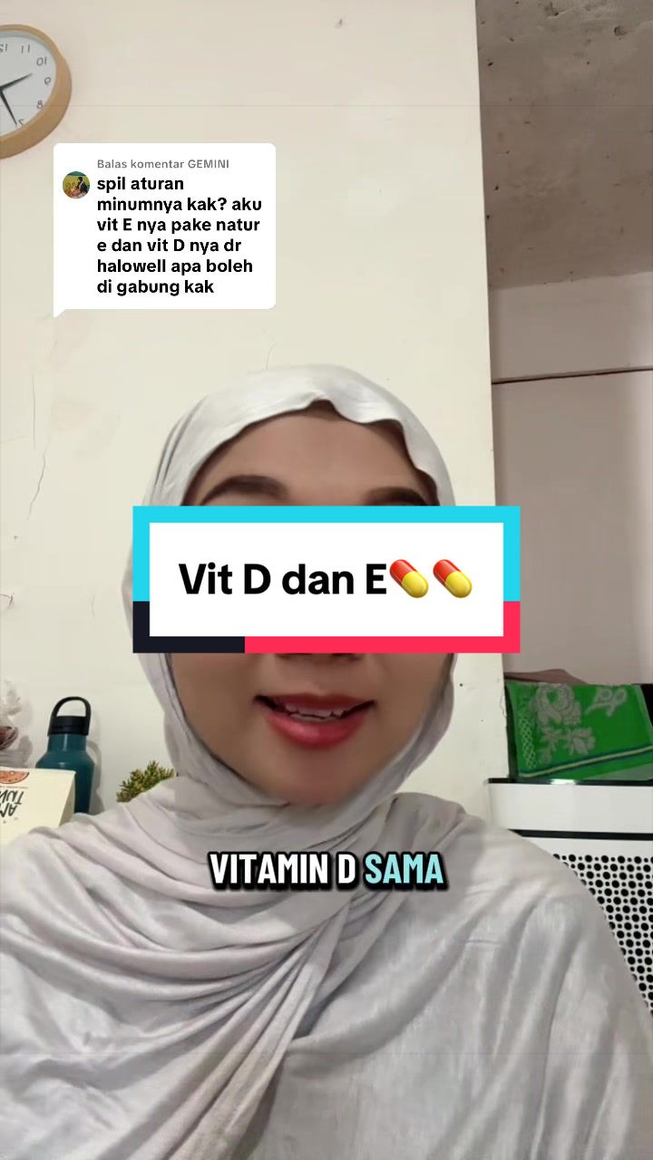 @apt.cahyani💊