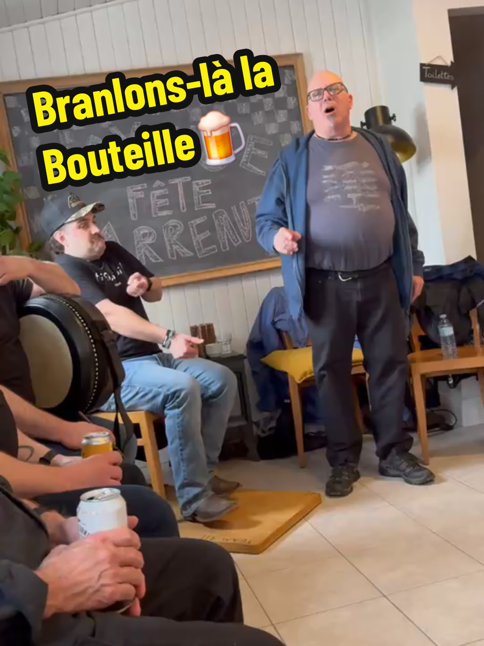 @J&eacute;r&eacute;mie Pleau