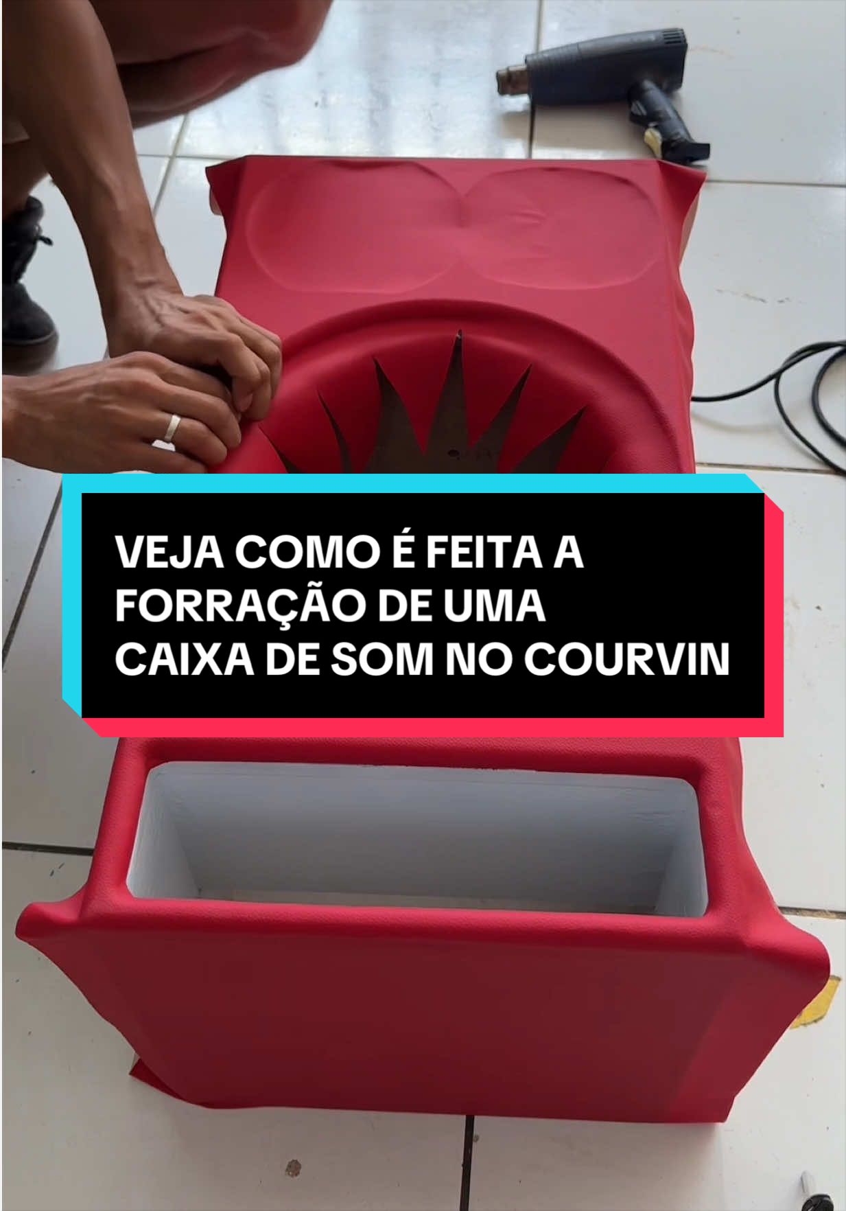 @Aprenda Som Automotivo