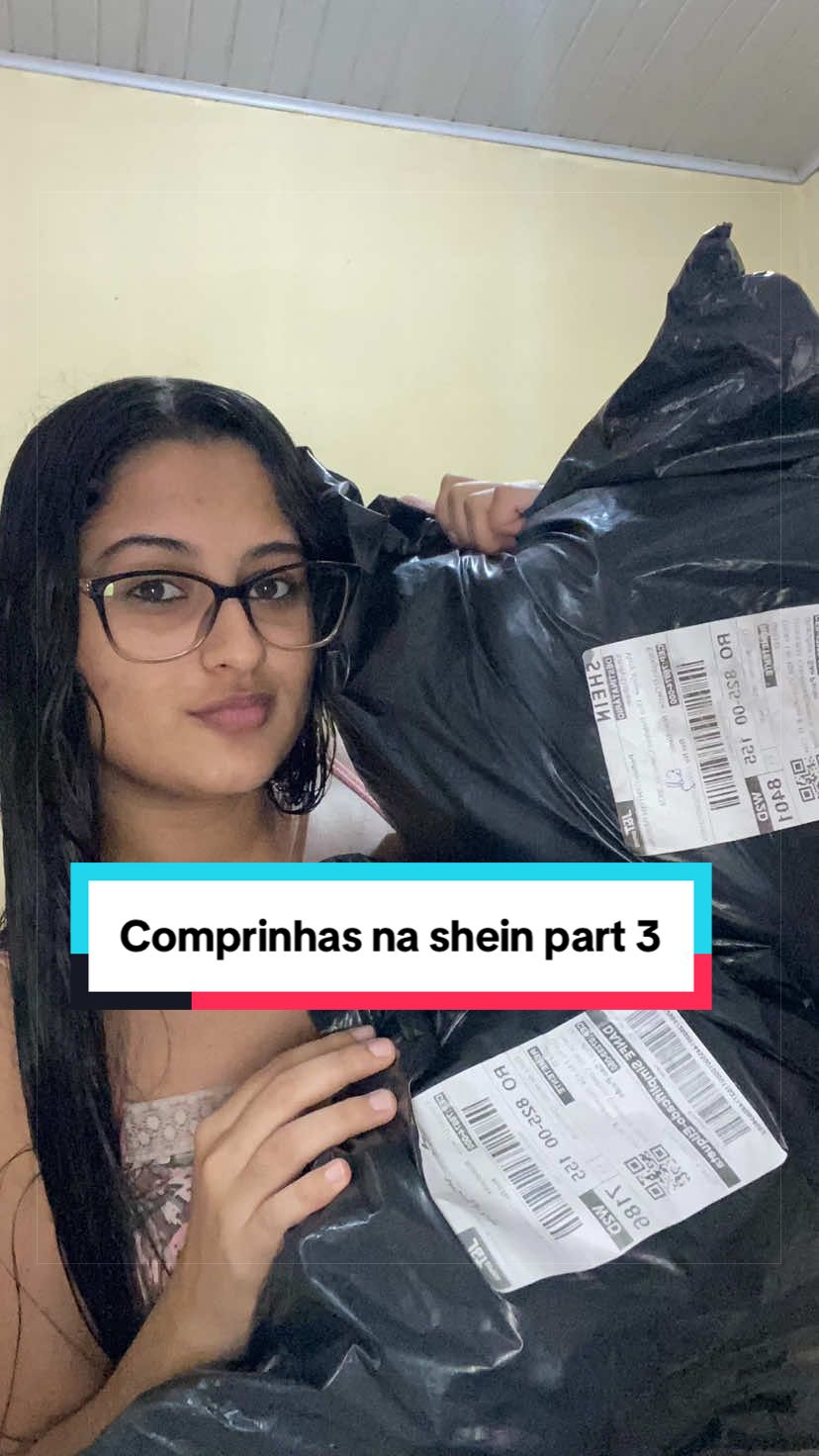 @Emilly Palöskï