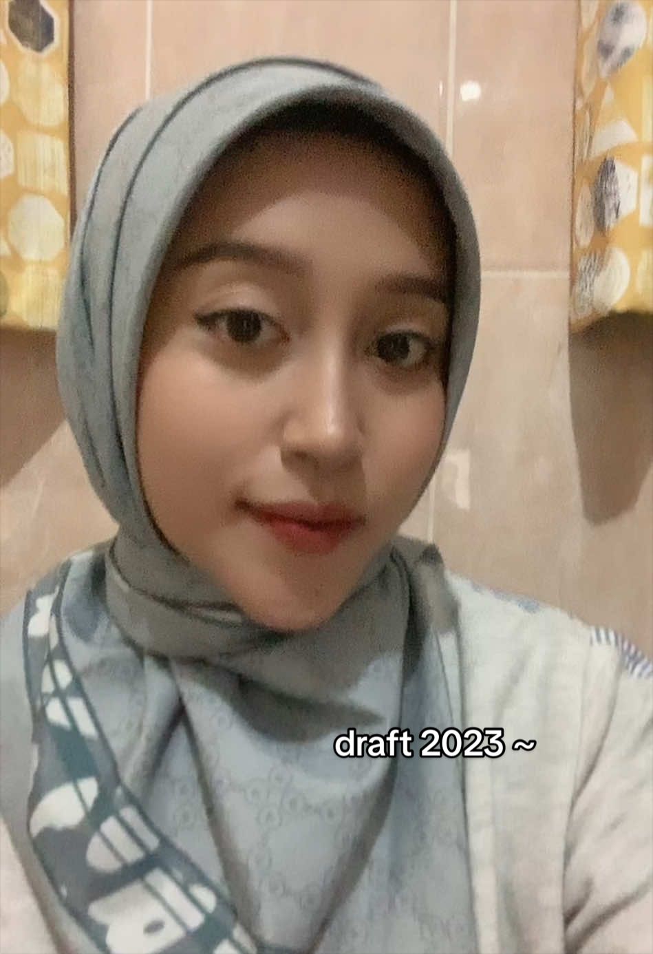 @Ratna Atm