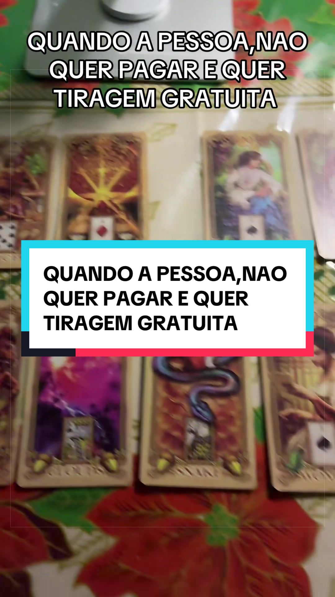 @clube_taroemagias