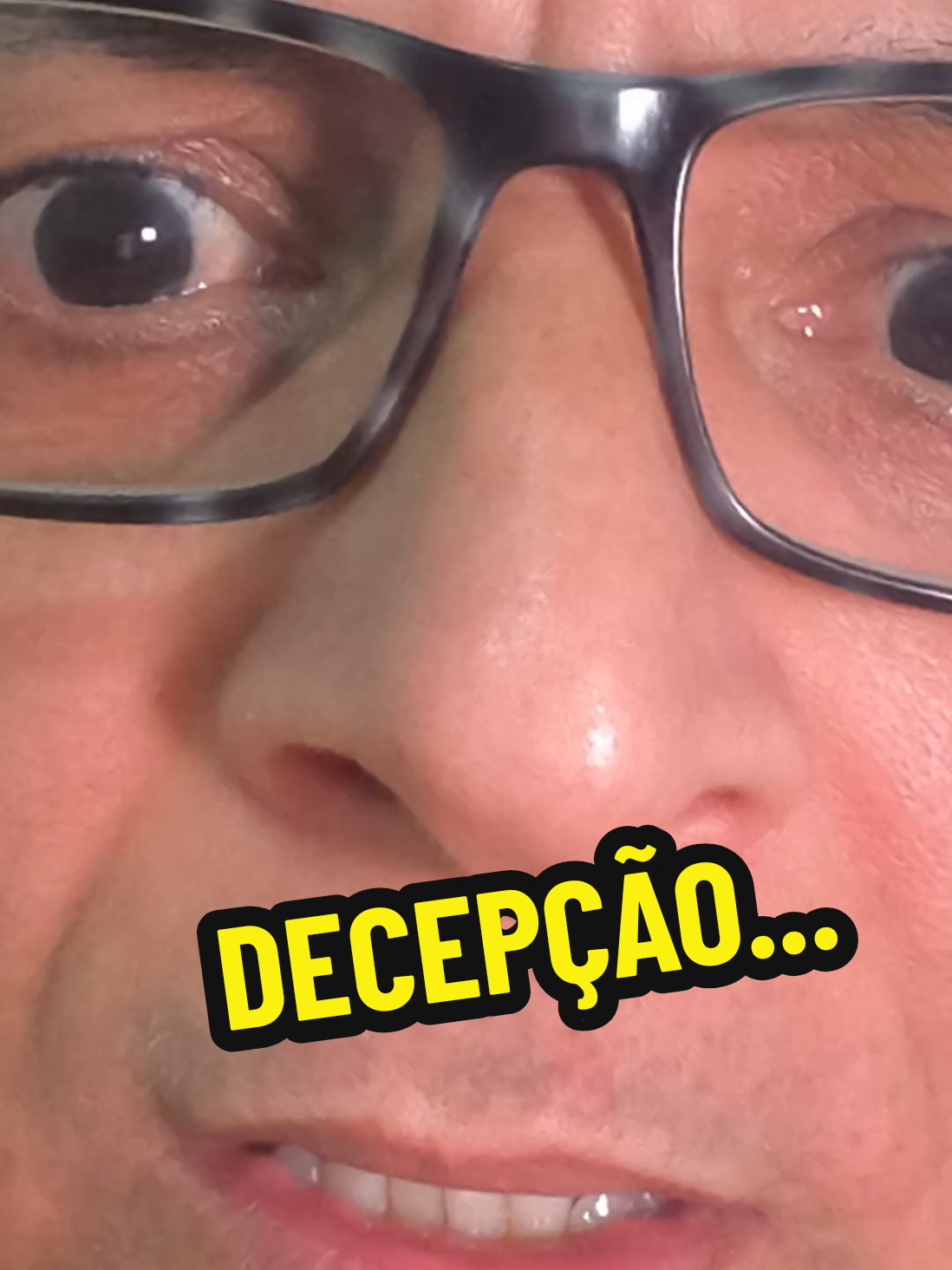 @😎Maduro reflexões😎