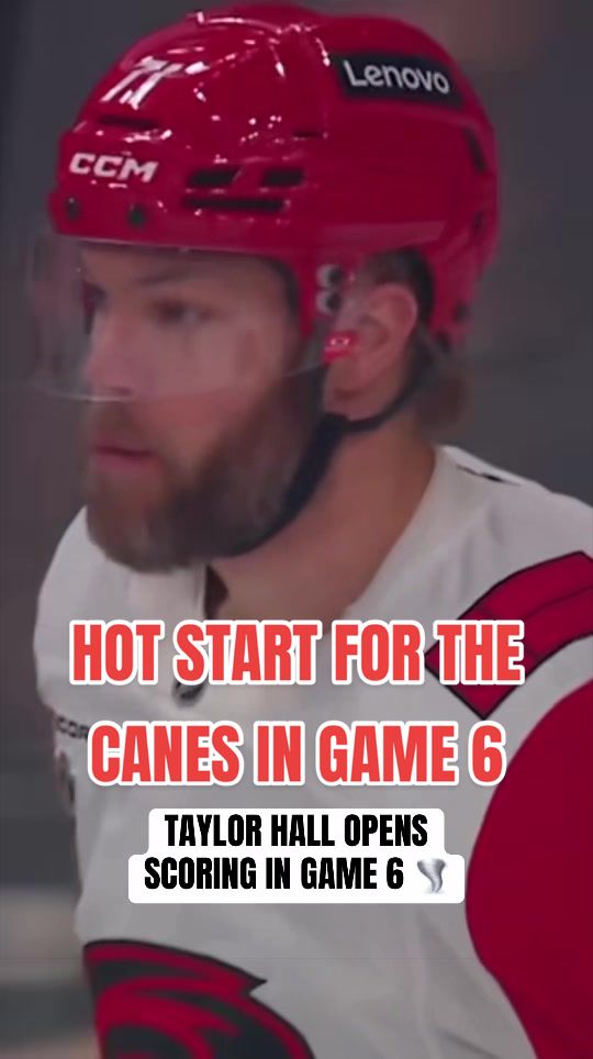 @Sportsnet 🇨🇦