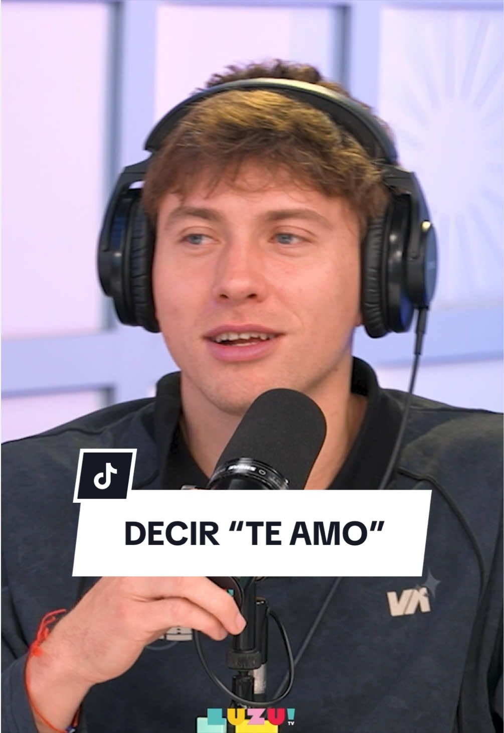 @NADIE DICE NADA🤯❤️🔥