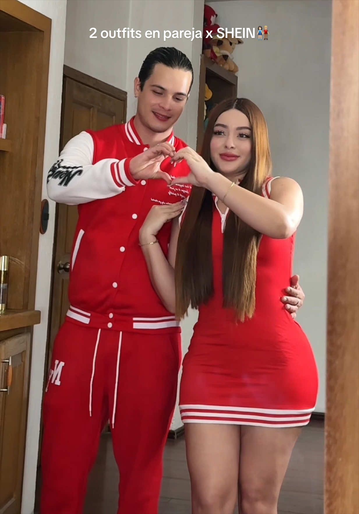 @Danya Hurtado